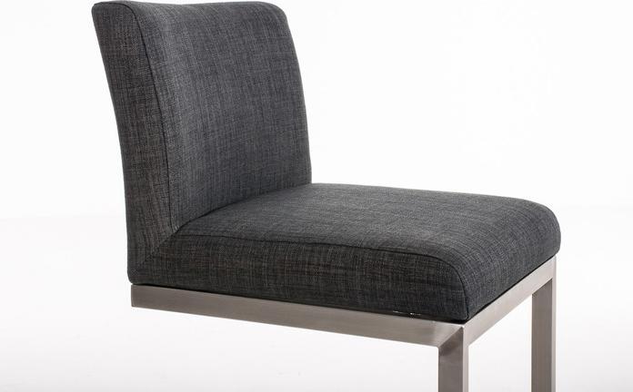 Produktbild CLP Paros