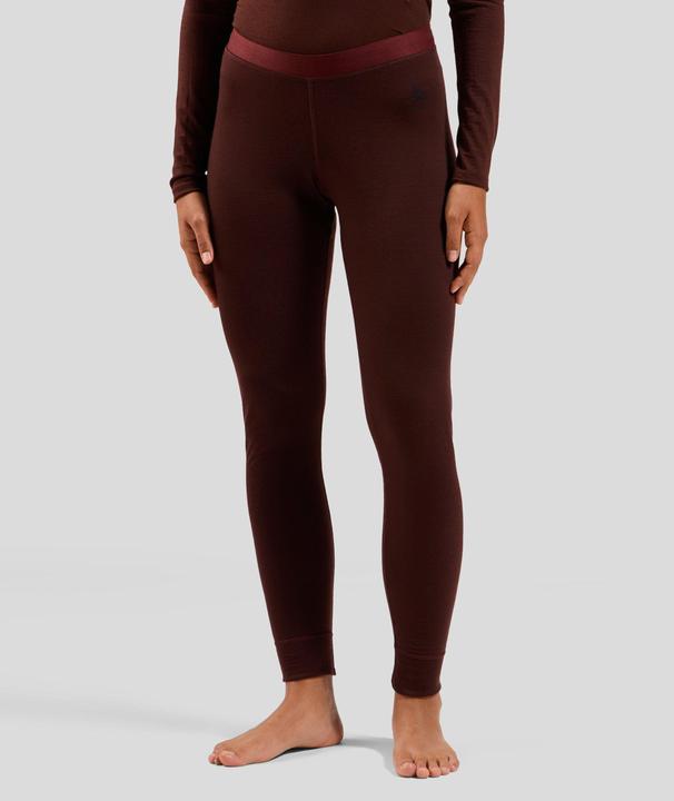 Actual product image Odlo Natural 200 (XS)