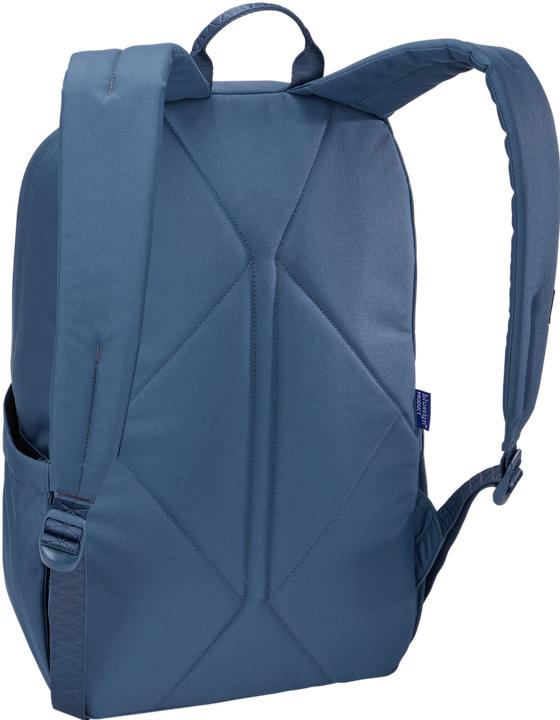 Actual product image Thule Campus Notus Backpack 22L (19.50 l)