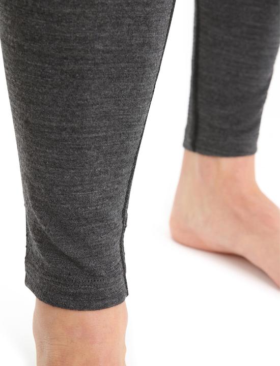 Image du produit Icebreaker ZoneKnit 200 (M)