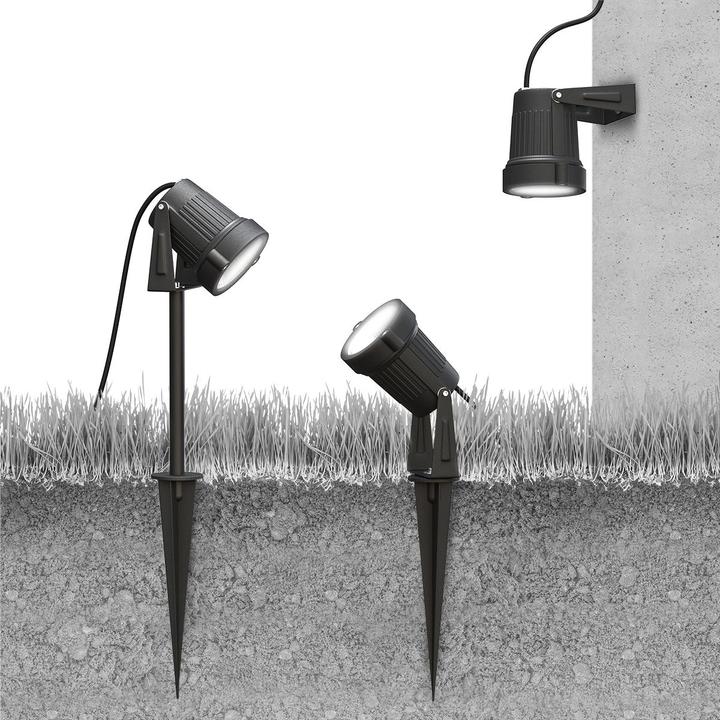Image du produit Innr OSL 130 C (230 lm, IP65)