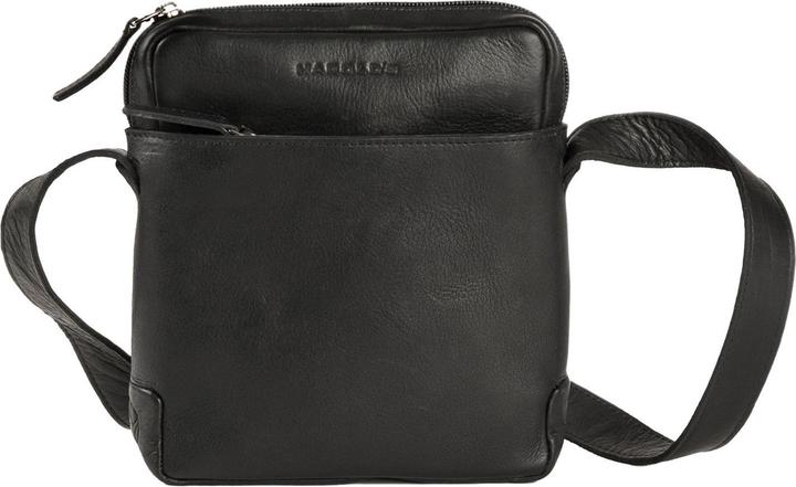 Actual product image Harolds Campo