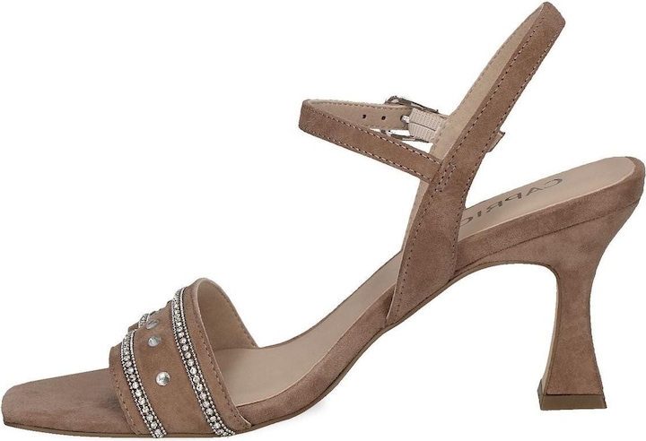 Produktbild Caprice Sandalette (36)
