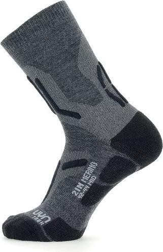 Produktbild UYN Trekking 2In Merino Mid (35 - 38)
