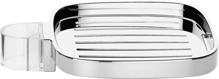 Produktbild hansgrohe Casetta