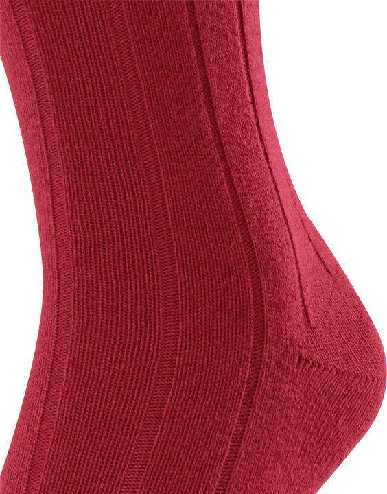 Produktbild Falke Lhasa Rib (Einzelpack, 43 - 46)