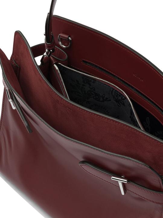 Immagine prodotto Le Tanneur Shoulder bags