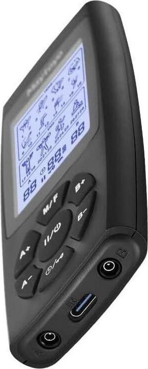 Image du produit Extralink Vital+ Basic électrostymulateur Mięśni I Nerwów - Tens Ems