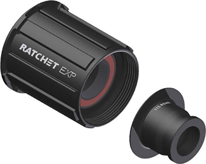 Image du produit DT Swiss Road Shima 11SP Light