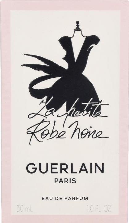 Produktbild Guerlain Parfums La Petit Robe Noire (Eau de Parfum, 30 ml)