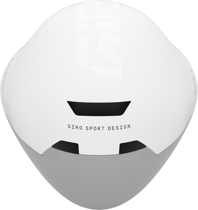 Produktbild Giro Aerohead II MIPS Helmet (59 - 63 cm)