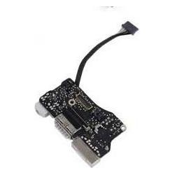 CoreParts Macbook Pro Retina 13" A1425, Notebook Ersatzteile