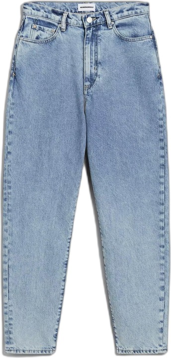 Actual product image Armedangels 10021541 (25)