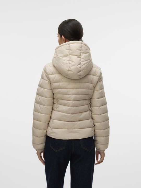 Actual product image Vero Moda May Short Jacket (L)