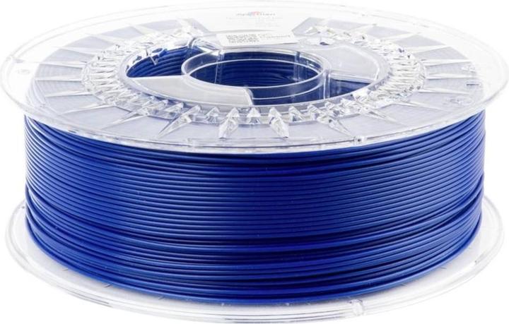 Produktbild Filament (PLA, 1.75 mm, 1000 g)