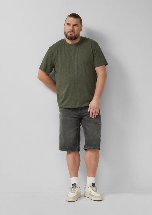 Actual product image s.Oliver Jeans-Hose (44)