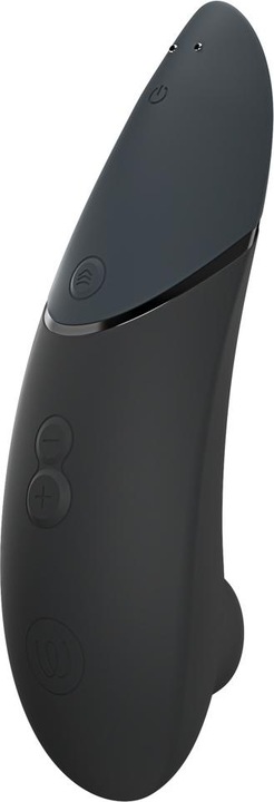 Actual product image Womanizer Next