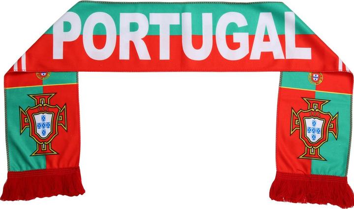 Actual product image PhoneLook Portugal