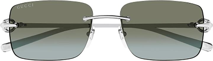 Actual product image Gucci GG1703S