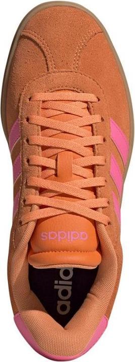 Immagine prodotto Adidas VL court (39)