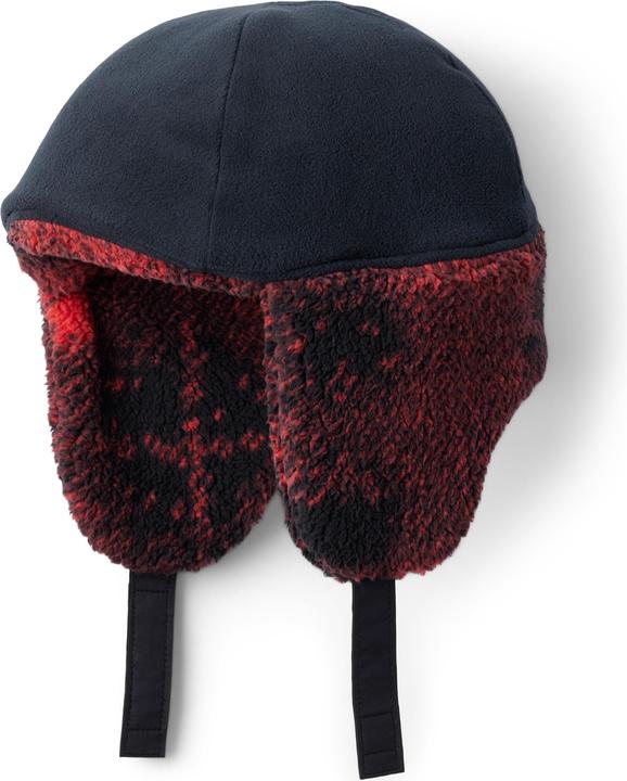 Produktbild Columbia Youth Rugged Ridge™ Sherpa Trapper