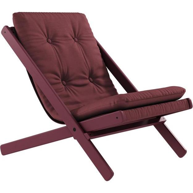 Karup Design, Gartenstühle, Boogie