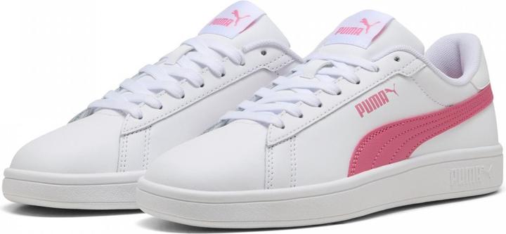 Image du produit Puma Smash 3.0 L (41)
