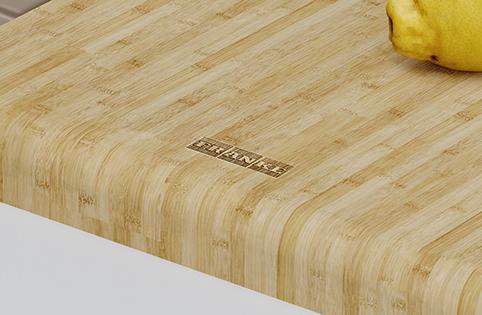 Actual product image Franke Cutting board for, FX / Maris / Urban / Centro / Sirius sinks