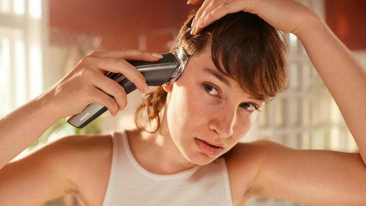 Image du produit Philips Hairclipper Series 5000 (HC5630/15)
