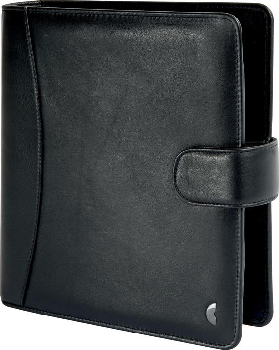 Image du produit Chronoplan STANDARD COMPACT - Agenda (A5, Allemand)