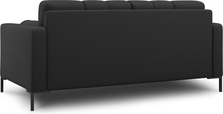 Produktbild Cosmopolitan Design Bali (2-Sitzer)