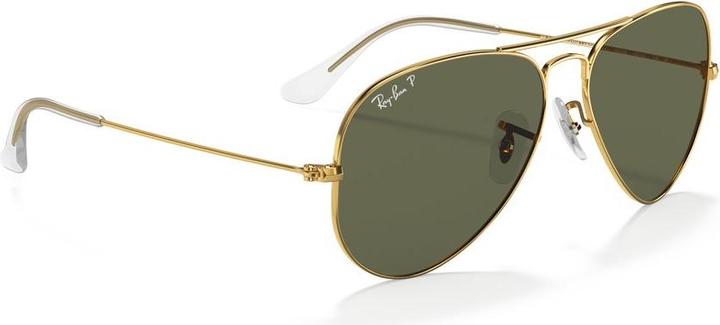 Immagine prodotto Ray Ban Gradiente aviatore