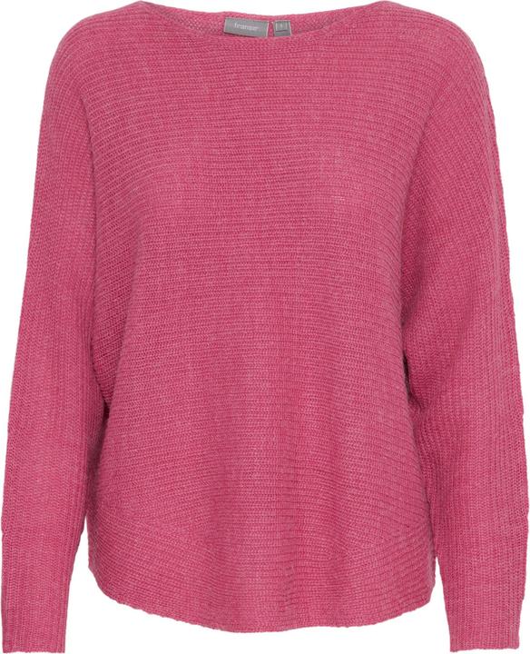 Actual product image Fransa FRERETTA PU 3 20611845 (XS)