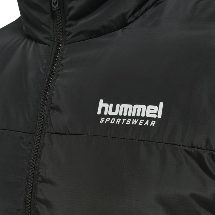 Produktbild hummel Lgc Nicky Puff Jacket (L)