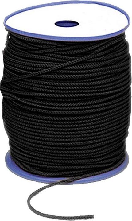 Produktbild Relags Seile 3mm auf 200 Meterrollen
