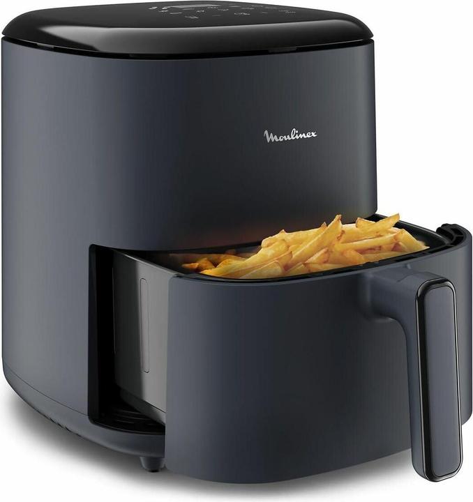 Actual product image Moulinex EZ245B20