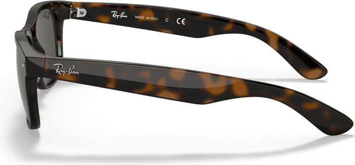 Produktbild Ray Ban New Wayfarer