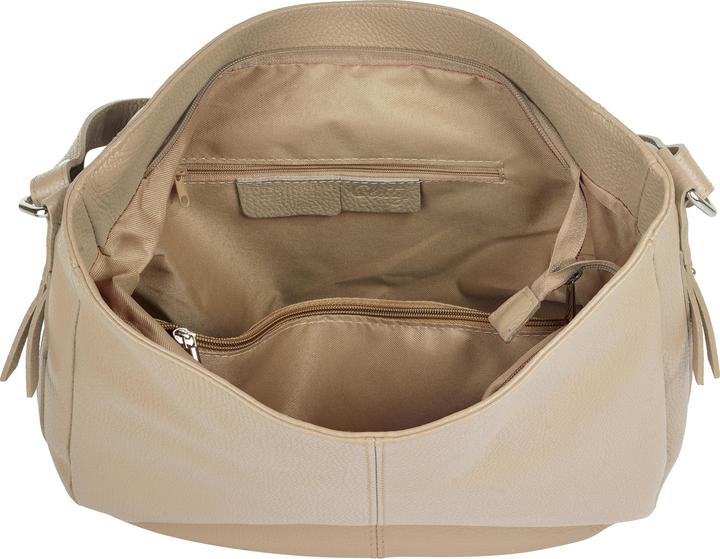 Actual product image Cluty Shopper