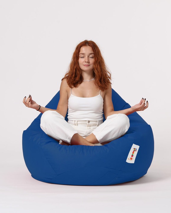 Actual product image Atelier del Sofa Coralie