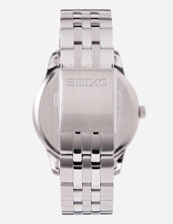 Image du produit Seiko SUR399P1 (Montre analogique, 40 mm)