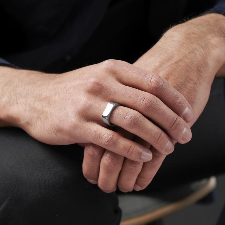 Produktbild Sidegren San Jose (55, Stahl)