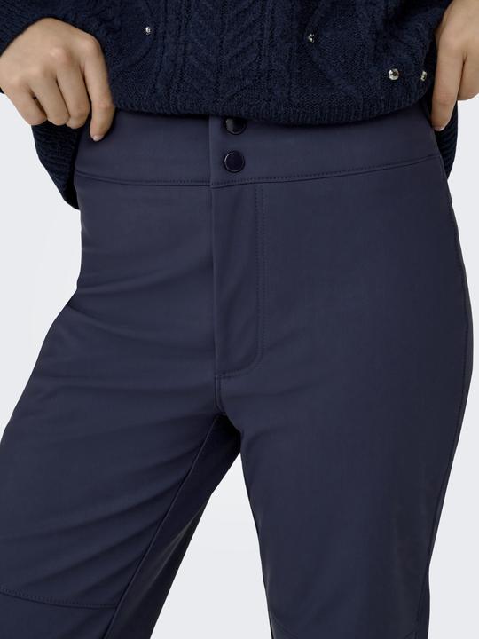 Immagine prodotto Only Play ONPPOWER Skihose Skihose (M)