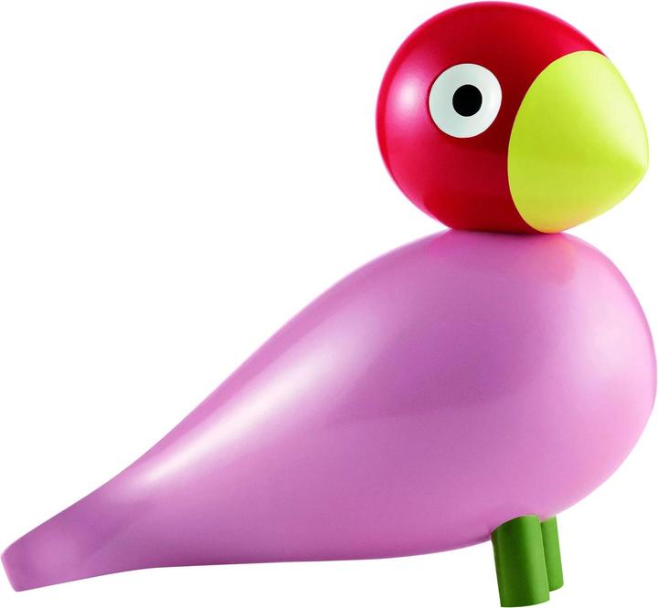 Produktbild Kay Bojesen Deko Vogel