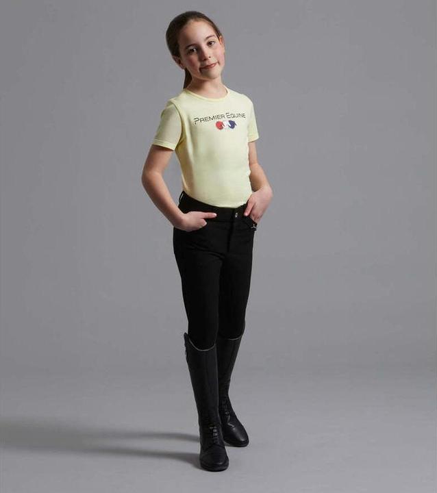 Immagine prodotto Premier Equine Chiaro (11XL)