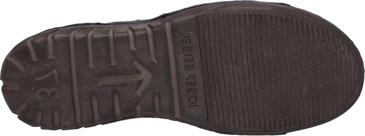 Produktbild Josef Seibel 89204-159 (41)
