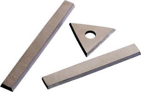 Produktbild Bahco Schaberklinge 50mm 3 Stk (Ersatzklinge)