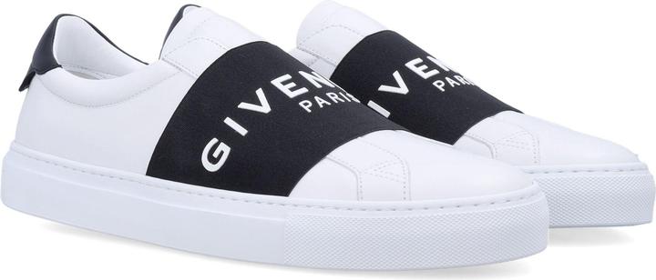 Image du produit Givenchy "Urban Street" sneakers (40)