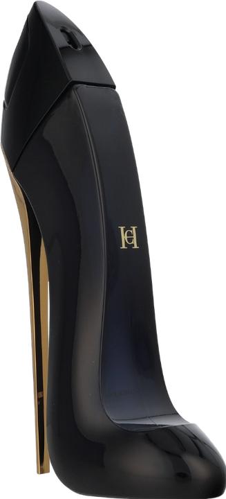 Image du produit Carolina Herrera bonne fille (Eau de parfum, 80 ml)