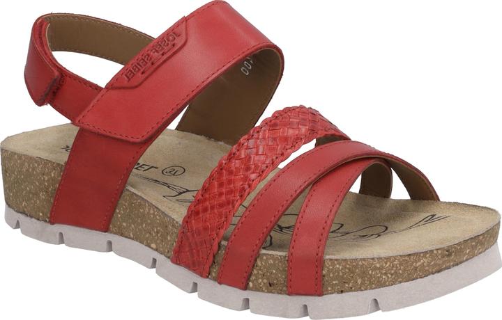 Immagine prodotto Josef Seibel 82803-696 (36)