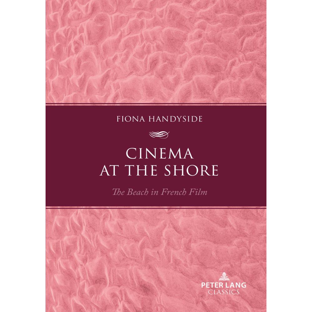 Peter Lang Cinema at the Shore (Fiona Handyside, 2023) (56950274)